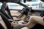 Mercedes-Benz CLA250 4Matic Shooting Brake 2016 года